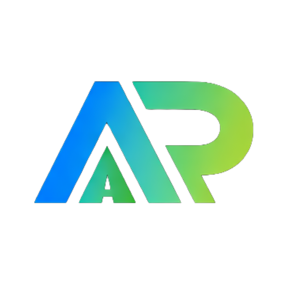 AutoPath