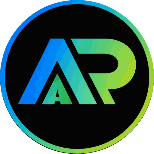 AutoPath
